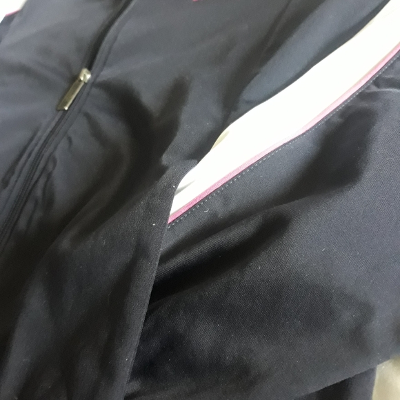 Puma track jacket - Picture 4 of 6